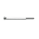 BDS Centrerstift 6,34 x 79mm KBK/HKK Ø12-60mm ZAK075