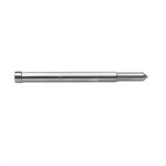 BDS Centrerstift 7,98 x 90mm KBK/HKK Ø61-130mm ZAK090