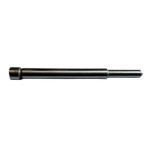 IBEX Centrerstift 6,34 x 77mm IKBK Ø12-60mm IZAK62077