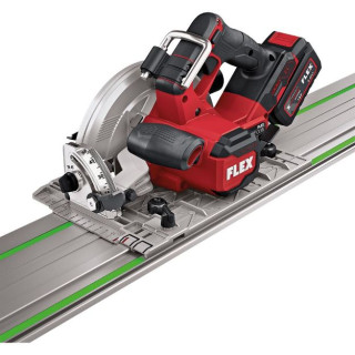 Flex akku rundsav CS 68 18-EC C 532636
