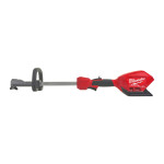 Milwaukee motorenhed med quiklok M18FOPH-0 4933464954
