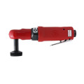 Luft Vibratorslibere