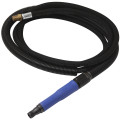 Luft Pencilslibere