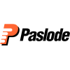 Paslode