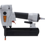 Tjep klammepistol BE90/40 100694