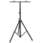 Gulvstativ Beam 2.3 meter Mareld 690001607