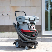 Sprintus Industristøvsuger Craftix 35 H 107925