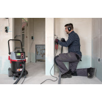 Sprintus Industristøvsuger Craftix 35 H 107925