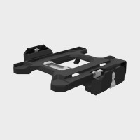 Sprintus Adapterplade til systemkasser 107980
