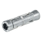 Rems expansionsanker M12 10stk 079006 R10