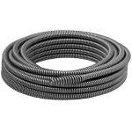 Rems Rørrensespiral R-spiral+kerne Ø 8 mmx7,5m 170201