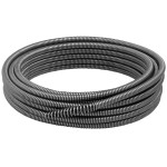 Rems Rørrensespiral R-spiral Ø 10 mm x 10 m 170205