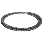 Rems Rørrensespiral Ø 22 mm x 4,5 m 172200