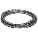 Rems Rørrensespiral Ø 32  ×  4,5 m 174200
