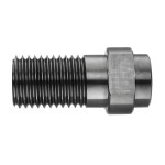 Rems Adapter UNC 1 1/4 Udv. - G 1/2 Indv. 180056