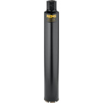 Rems diamantkernebor 72x420 5/4" 181030 R