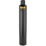 Rems diamantkernebor 82x420 5/4" 181035 R