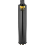 Rems diamantkernebor 92x420 5/4" 181040 R