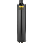 Rems diamantkernebor 102x420 5/4" 181045 R