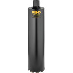 Rems diamantkernebor 112x420 5/4" 181050 R