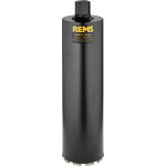 Rems diamantkernebor 125x420 5/4" 181057 R