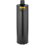 Rems diamantkernebor 132x420 5/4" 181060 R