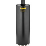 Rems diamantkernebor 152x420 5/4" 181065 R