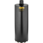 Rems diamantkernebor 162x420 5/4" 181070 R