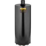 Rems diamantkernebor 182x420 5/4" 181075 R