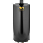 Rems diamantkernebor 200x420 5/4" 181080 R