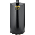 Rems diamantkernebor 225x420 5/4" 181085 R