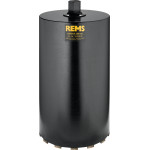 Rems diamantkernebor 250x420 5/4" 181090 R