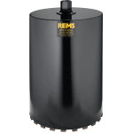 Rems diamantkernebor 300x420 5/4" 181095 R