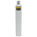 Rems diamantkernebor 82x420 5/4" LS 181435 R
