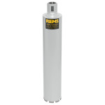 Rems diamantkernebor 92x420 5/4" LS 181440 R