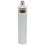 Rems diamantkernebor 102x420 5/4" LS 181445 R