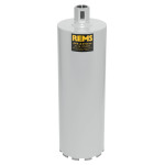 Rems diamantkernebor 152x420 5/4" LS 181465 R