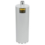 Rems diamantkernebor 162x420 5/4" LS 181470 R