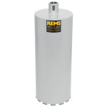 Rems diamantkernebor 182x420 5/4" LS 181475 R