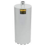 Rems diamantkernebor 200x420 5/4" LS 181480 R