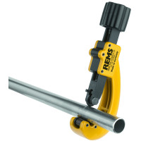 Rems rørskærer RAS Cu-INOX 6-42 113380 R