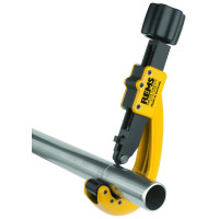 Rems rørskærer RAS Cu-INOX 6-64 113400 R