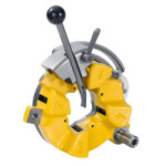Rems Universal automatisk skærehoved 1/16-2 341000 RR