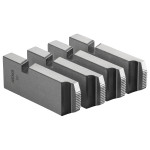 Rems Skærebakker M10 sæt 341428 RWS