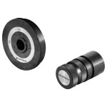 Rems Notruller Cu 54-159 mm, par 347034