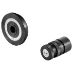 Rems Notruller 2 - 6, par 347035