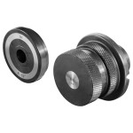 Rems Notruller 8 - 12, par 347040