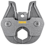 Rems Presstang V 42 570165