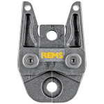 Rems Presstang US 3/8" 571450