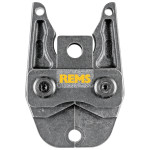 Rems Presstang VX 12 571630